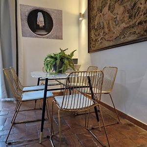 Standaard Appartement